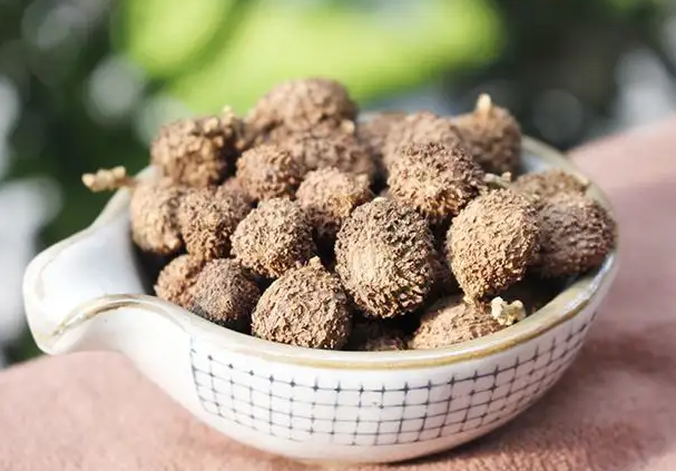 eef65af6baa41bcfcd25ff0eb6930bb0.png eef65af6baa41bcfcd25ff0eb6930bb0.png