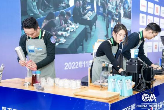 96b0fc7cf53aa819c80e902f01626397.png 微信截圖_20221204194028.png