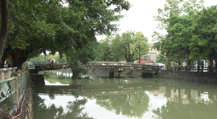 天馬河.png 天馬河.png