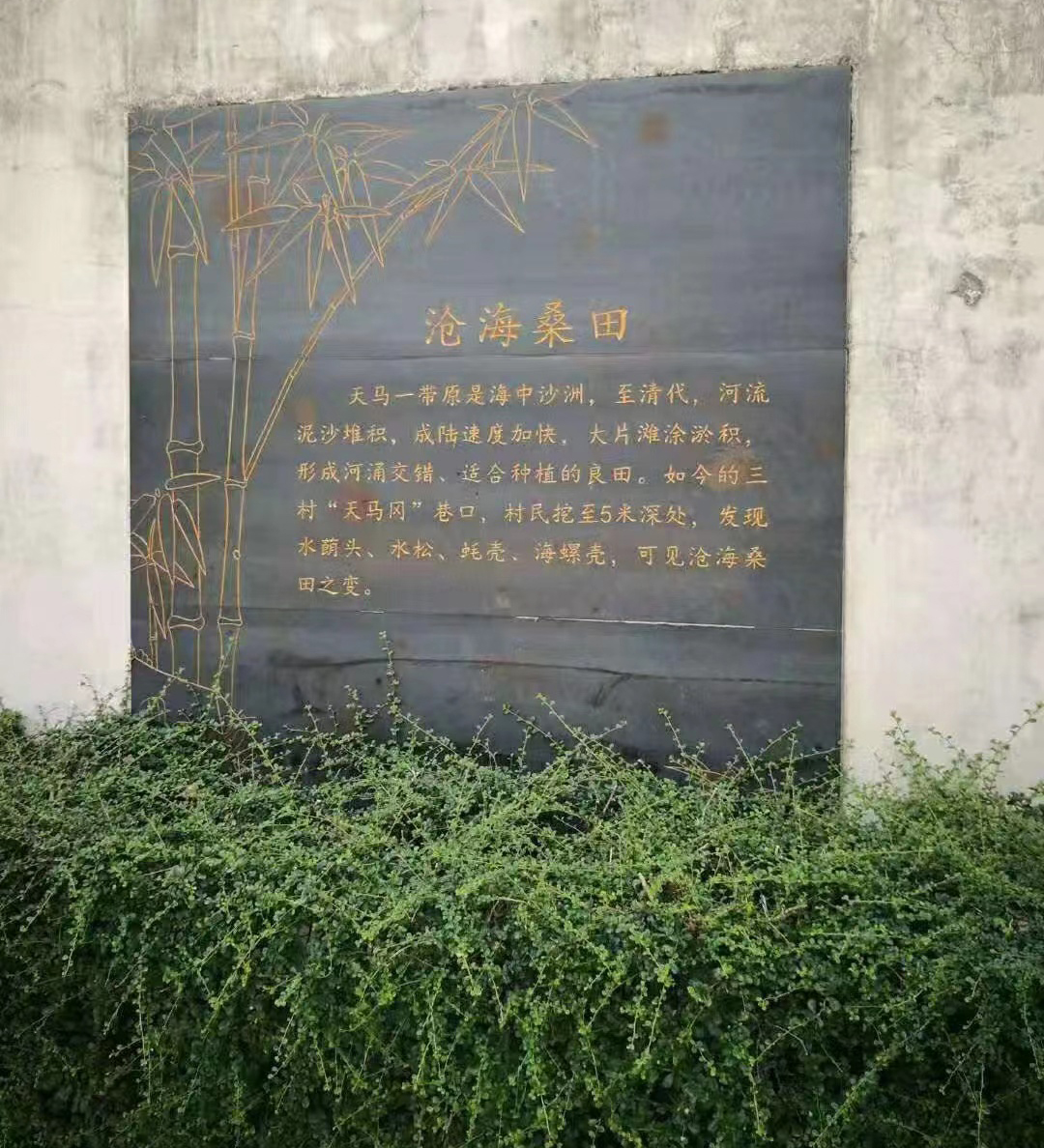 83885816857ee0c022ac9c39a638c3ff.jpg 83885816857ee0c022ac9c39a638c3ff.jpg