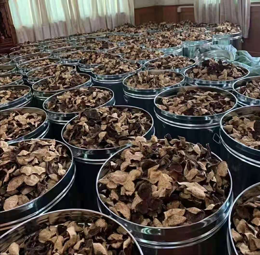 0fe649d02120b81d62ffca89f685a048.jpg 0fe649d02120b81d62ffca89f685a048.jpg