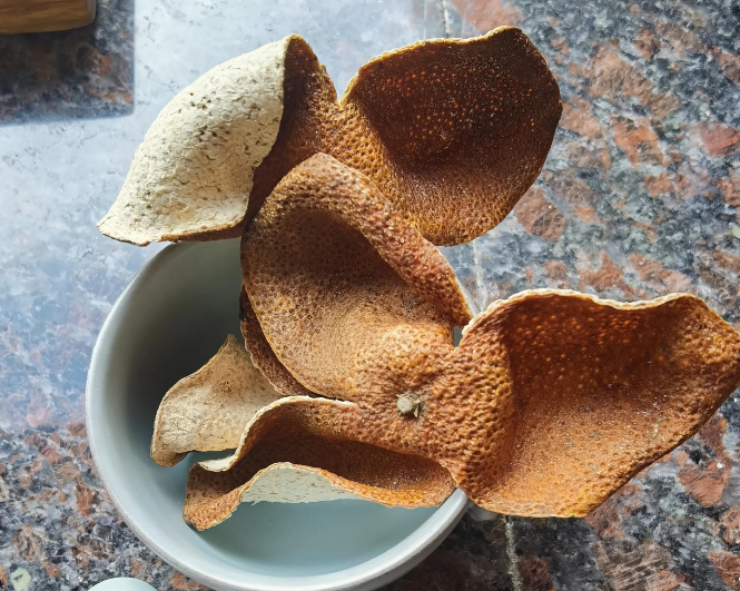 34619a242de20b51beb19acd8b9d17cb.png 34619a242de20b51beb19acd8b9d17cb.png