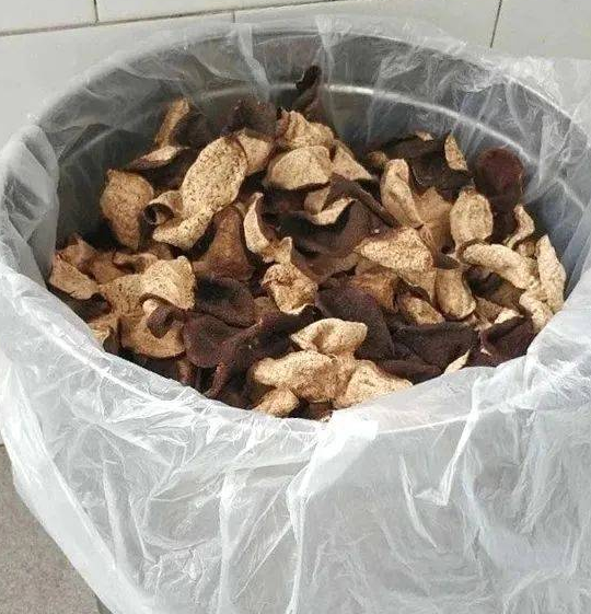 9e1b2eaf97819e0d41fa68a7c8cb37f9.png 微信截圖_20230719164523.png