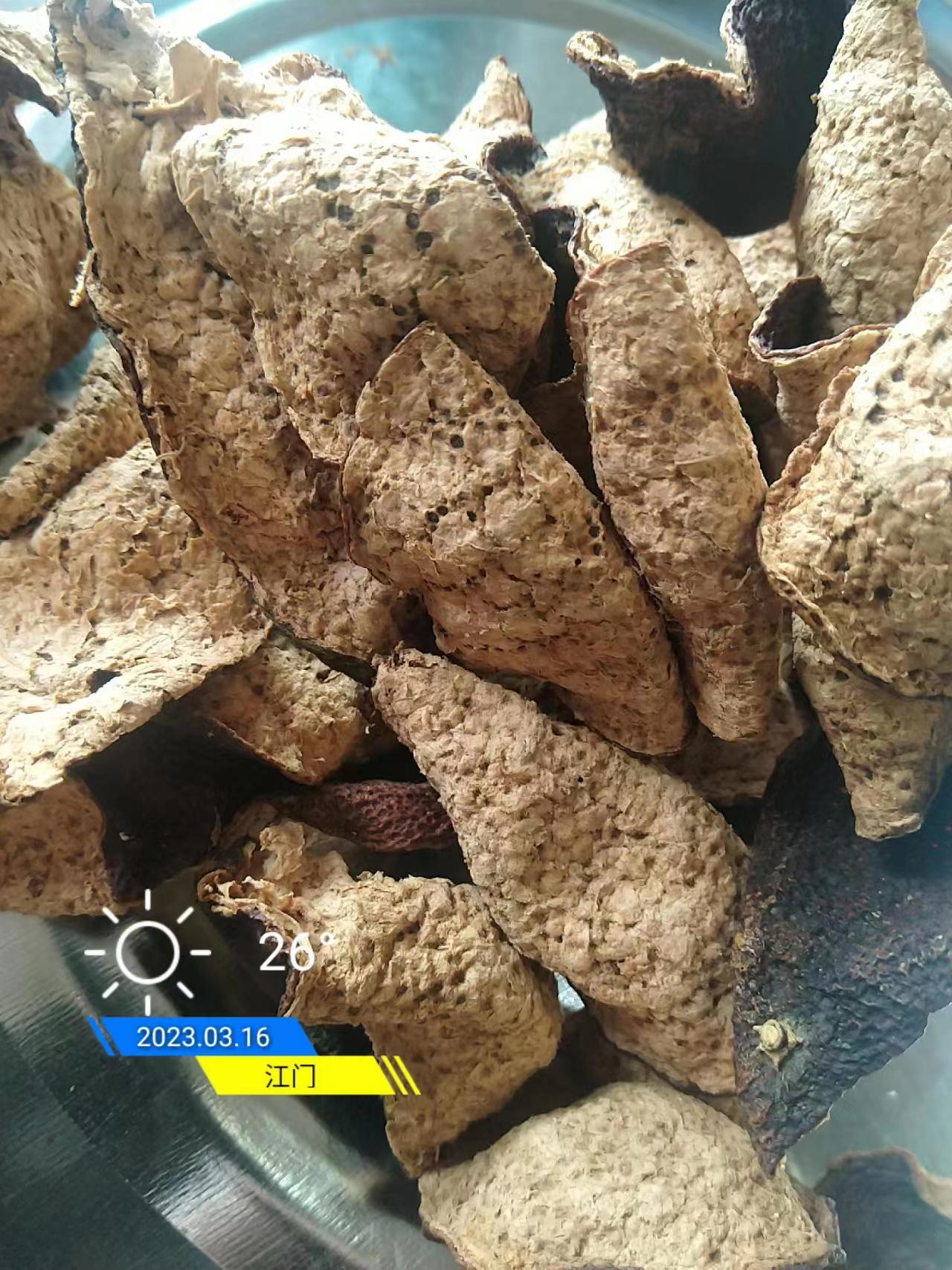 eaa5b8450a81ce72fd3d50ab5f13db53.jpg eaa5b8450a81ce72fd3d50ab5f13db53.jpg