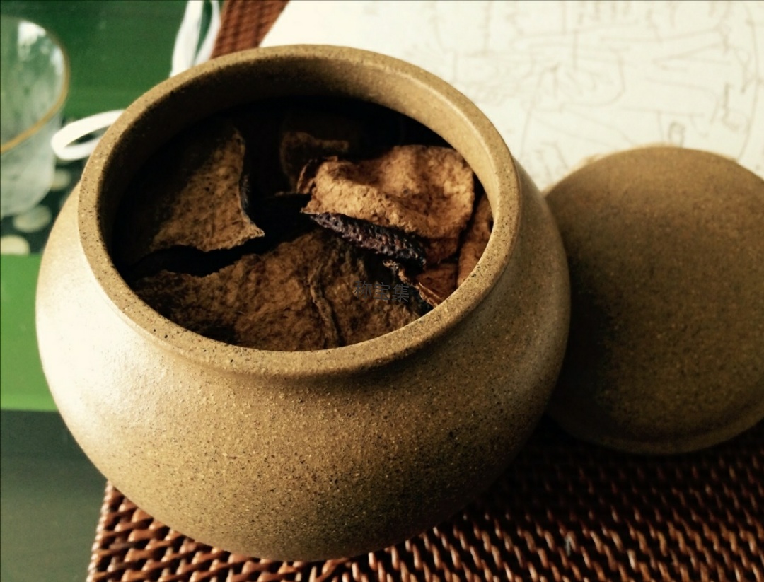 fb53f0f130391e5164208e37f6bc9cc2.jpg fb53f0f130391e5164208e37f6bc9cc2.jpg