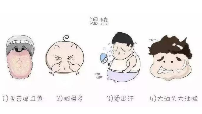 70049b3d78834af30656bf2b1833c4fc.png 70049b3d78834af30656bf2b1833c4fc.png