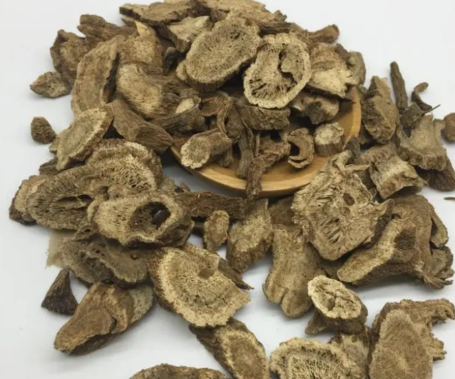 陳皮木香的功效與作用.png 陳皮木香的功效與作用.png