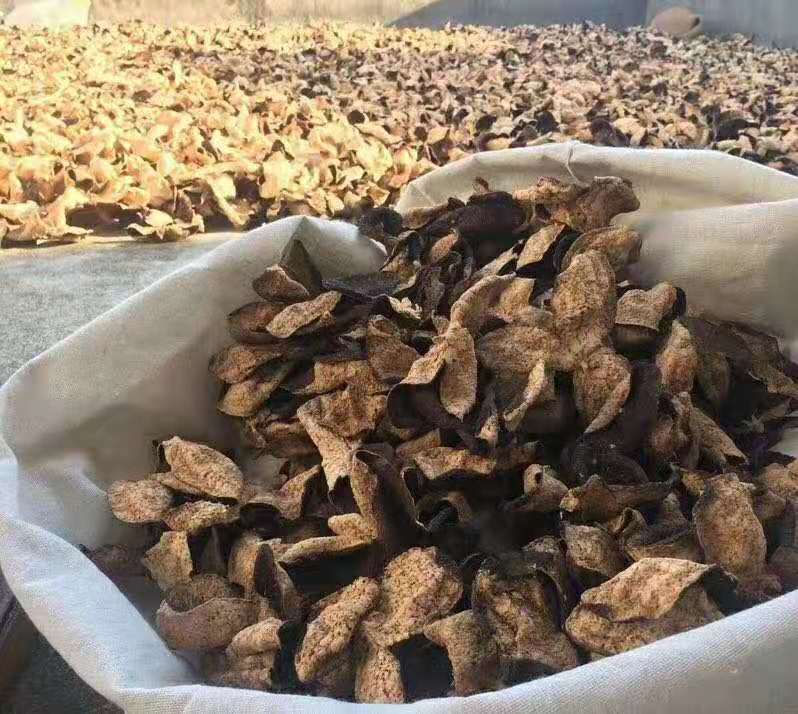 新會陳皮.jpg 新會陳皮.jpg