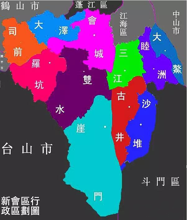 edc98bdc99d62c732e48ca1de1a7b010.jpg edc98bdc99d62c732e48ca1de1a7b010.jpg