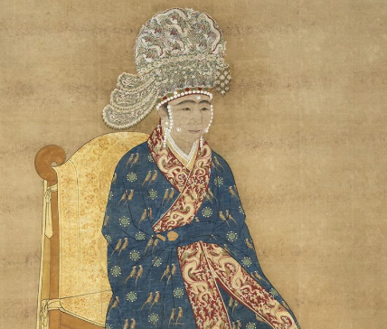 新會陳皮有哪些歷史典故由來傳說和發展簡介.png 新會陳皮有哪些歷史典故由來傳說和發展簡介.png