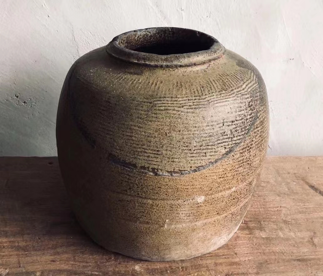 d74754f8004b0d26e3f827f20b0ba65a.jpg d74754f8004b0d26e3f827f20b0ba65a.jpg