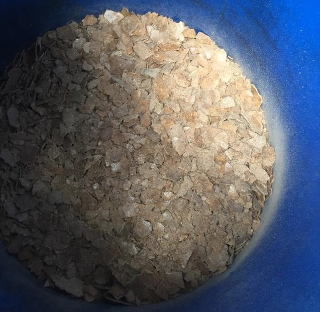 新會陳皮泡水為什么口感甜!之種植篇.png 新會陳皮泡水為什么口感甜!之種植篇.png