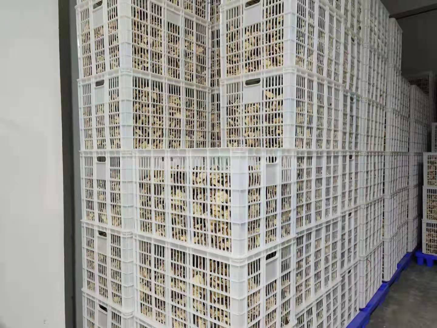 新會(huì)陳皮每年多少漲幅?為什么會(huì)漲價(jià).jpg 新會(huì)陳皮每年多少漲幅?為什么會(huì)漲價(jià).jpg