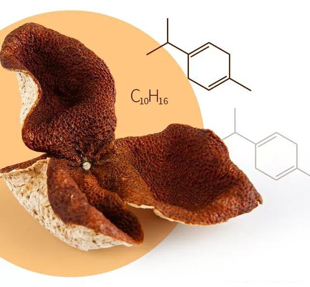 新會陳皮含有檸檬烯,檸檬烯的作用.jpeg 新會陳皮含有檸檬烯,檸檬烯的作用.jpeg