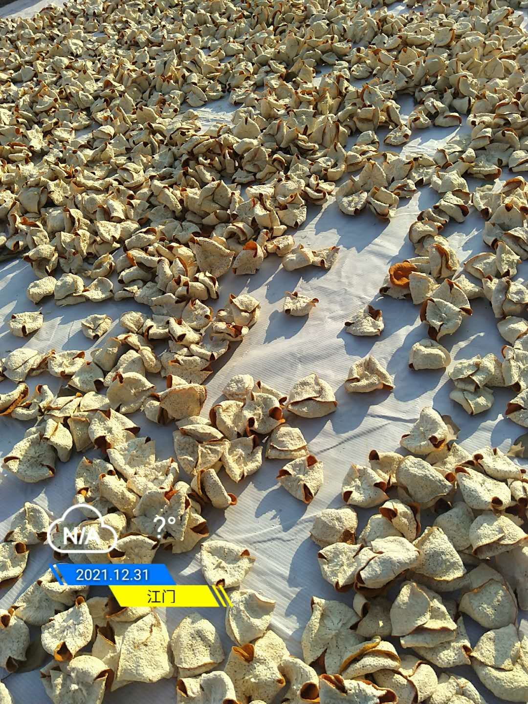 0e2e0f6fd69b05eabc9fddcdb95ab18a.jpg 0e2e0f6fd69b05eabc9fddcdb95ab18a.jpg