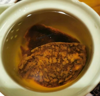 fed5ca99563e93307c277a26285494a8.png fed5ca99563e93307c277a26285494a8.png