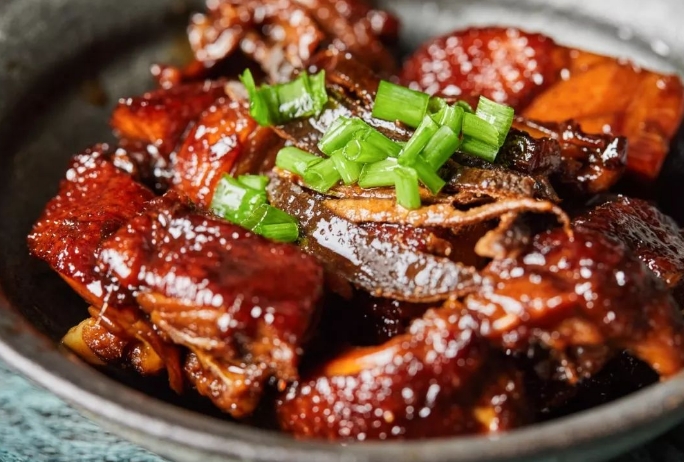 499b93b52bc5c311dd7e44bf6995729c.png 499b93b52bc5c311dd7e44bf6995729c.png