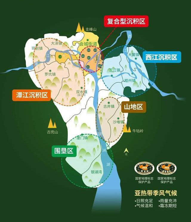 7c60554bf4e85f510b2bade275c4308a.jpg 7c60554bf4e85f510b2bade275c4308a.jpg