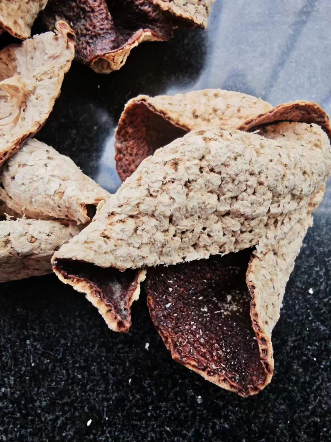 0f97538448b99e7e8381349f5e4bb7df.jpg 0f97538448b99e7e8381349f5e4bb7df.jpg