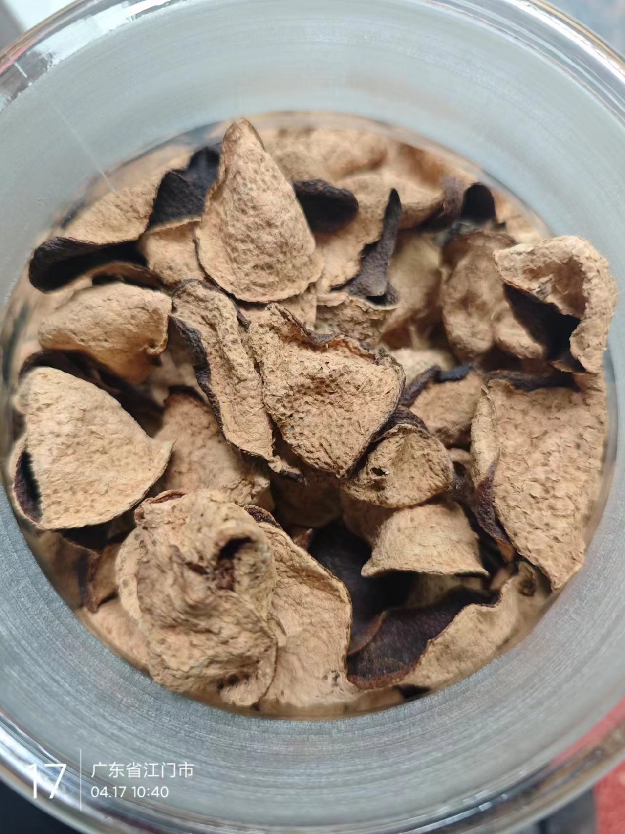 7f186cbde732b230f75f76d0248f8f76.jpg 7f186cbde732b230f75f76d0248f8f76.jpg