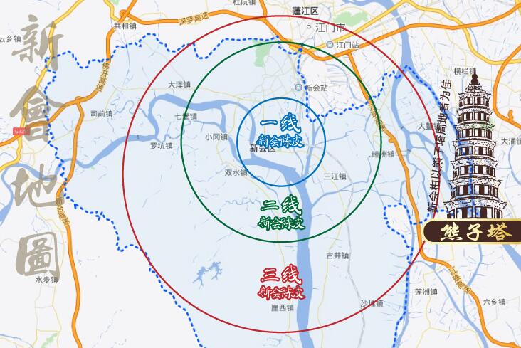 37833f05ae43914d9390397ca38918c7.jpg 37833f05ae43914d9390397ca38918c7.jpg