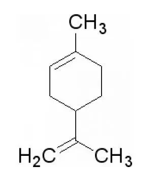 d65ed04b31ba7d6d0c4365f783ec4ccb.png d65ed04b31ba7d6d0c4365f783ec4ccb.png