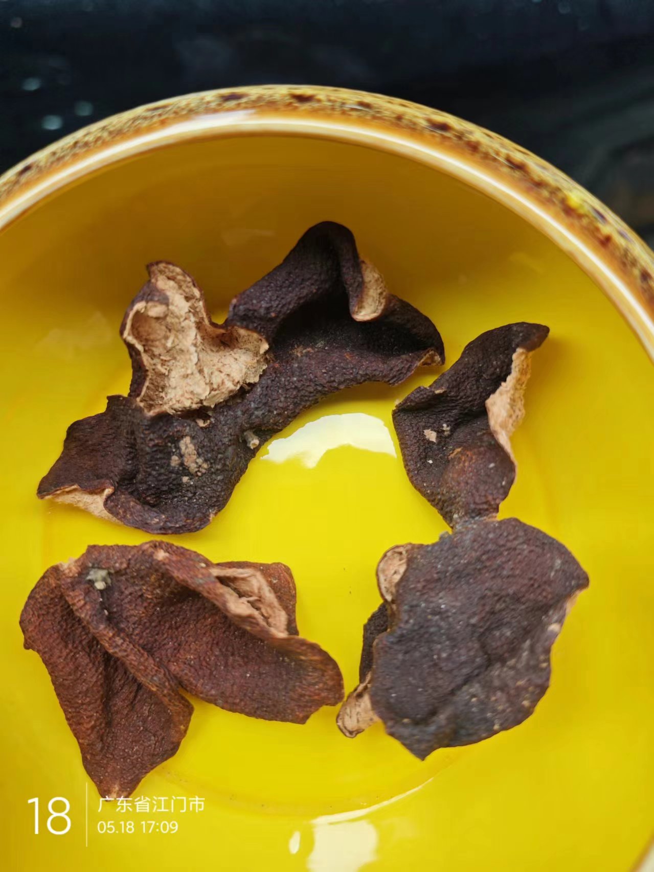 7f247bd2a0a0adba1cb5accb7284425d.jpg 7f247bd2a0a0adba1cb5accb7284425d.jpg