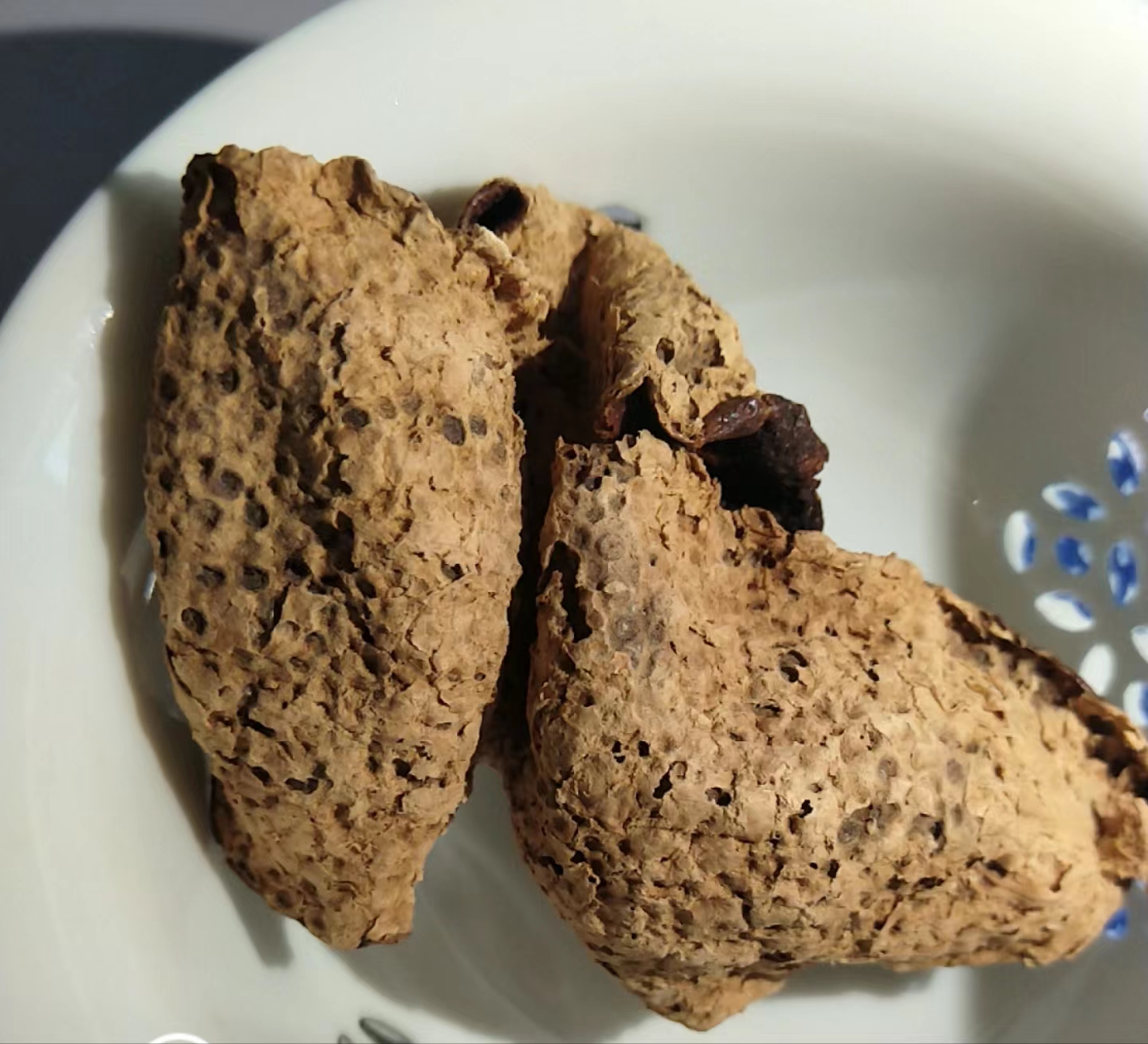 189495ec124781d41ec23457a3c29119.jpg 189495ec124781d41ec23457a3c29119.jpg