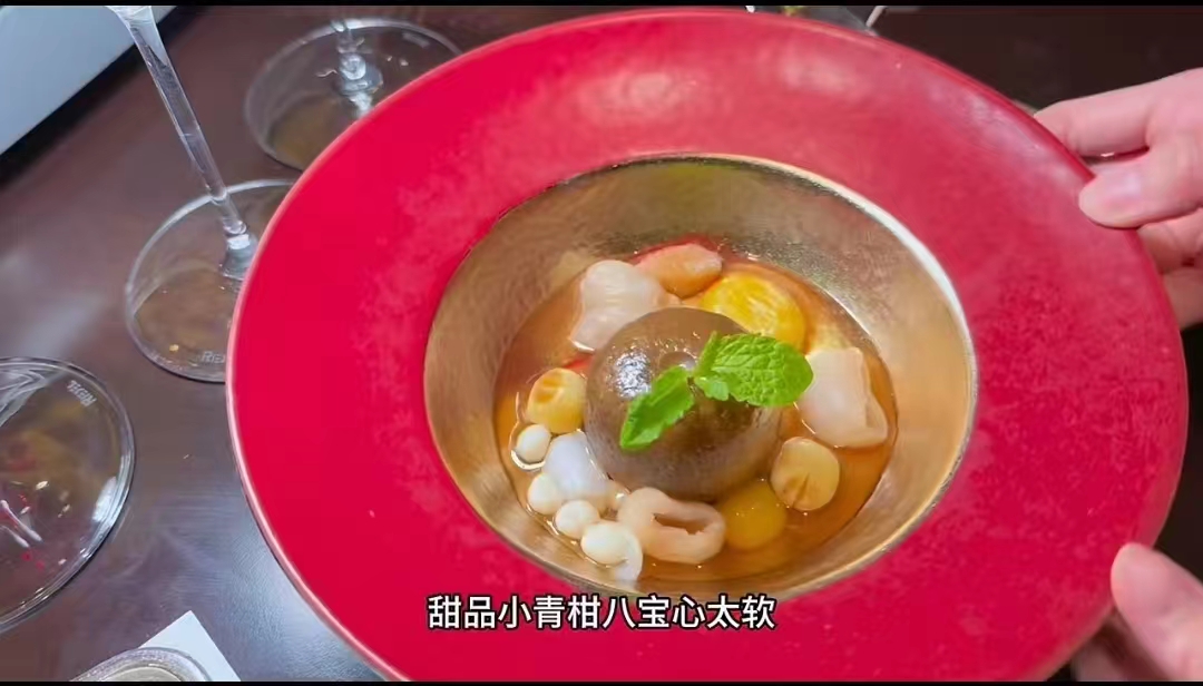 f62caba957de7871e3e4a6c2640de7b9.jpg f62caba957de7871e3e4a6c2640de7b9.jpg