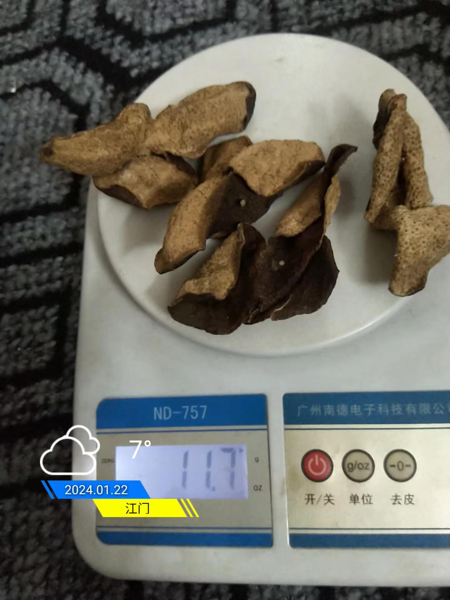 46052bee7b297b9a2ef69a1c00e7dc21.jpg 46052bee7b297b9a2ef69a1c00e7dc21.jpg