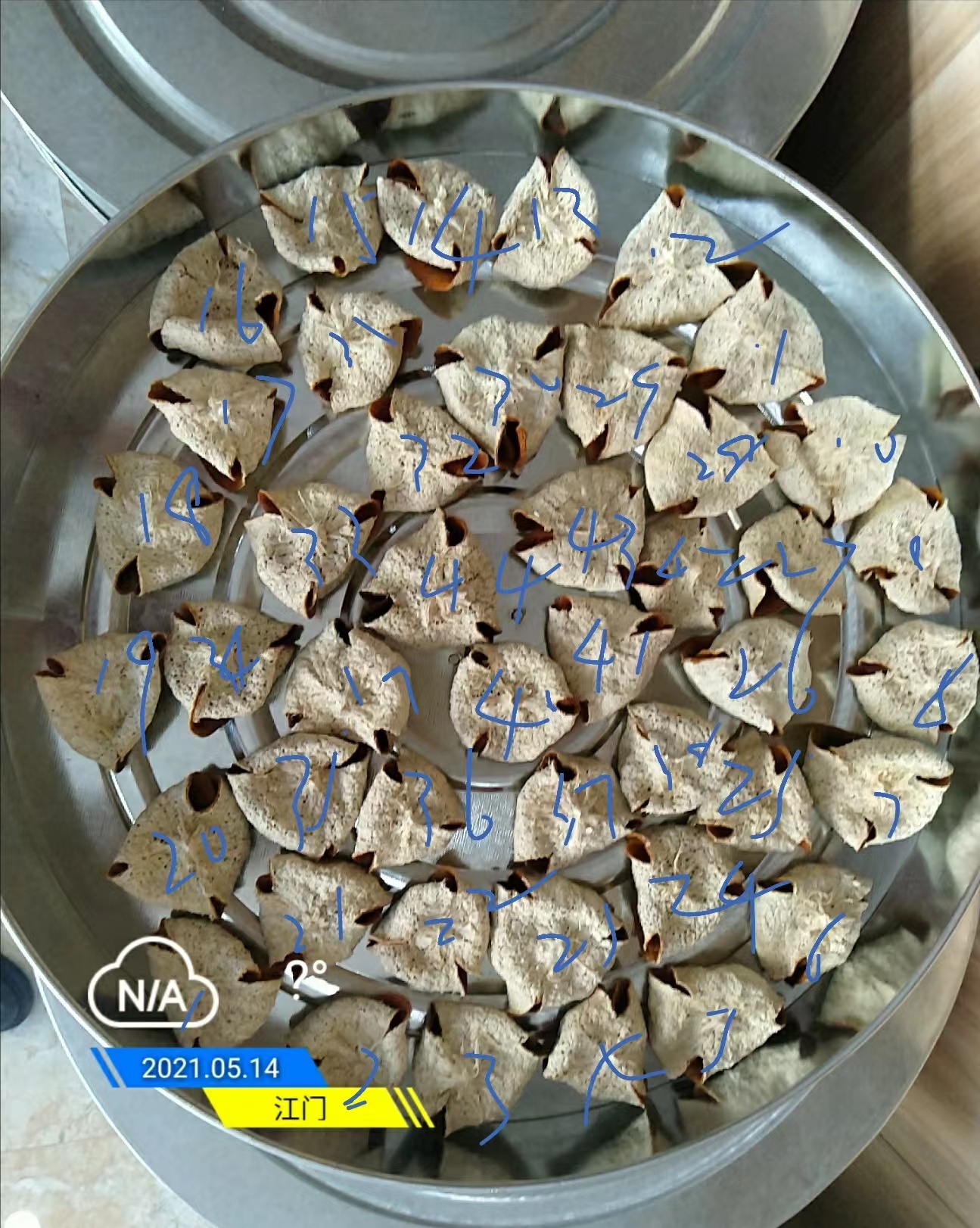 462803ee76d4a75560bd5c74b33f1832.jpg 462803ee76d4a75560bd5c74b33f1832.jpg