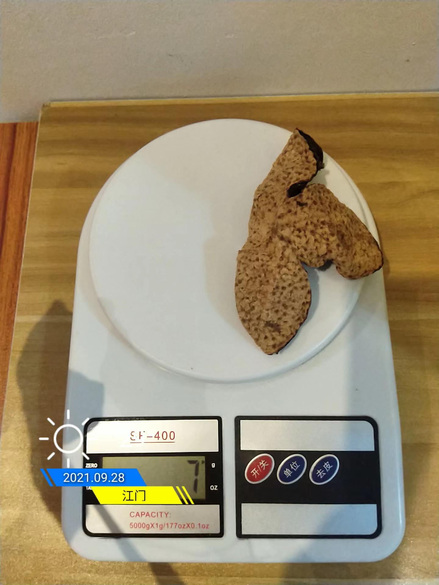 4cf2662cfe7bccea16a84e246445fa78.jpg 4cf2662cfe7bccea16a84e246445fa78.jpg