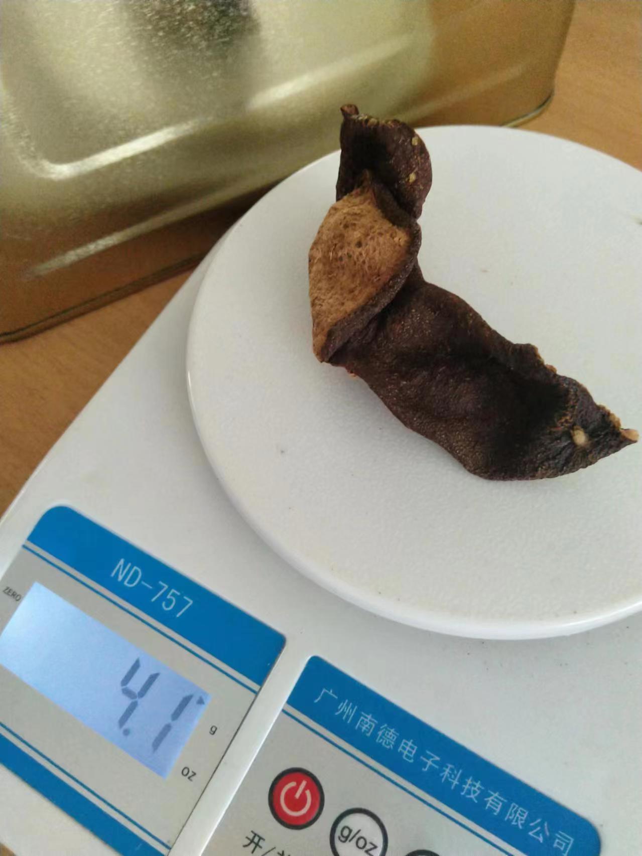 8384dfbc31b53473333fce5feabaf538.jpg 8384dfbc31b53473333fce5feabaf538.jpg