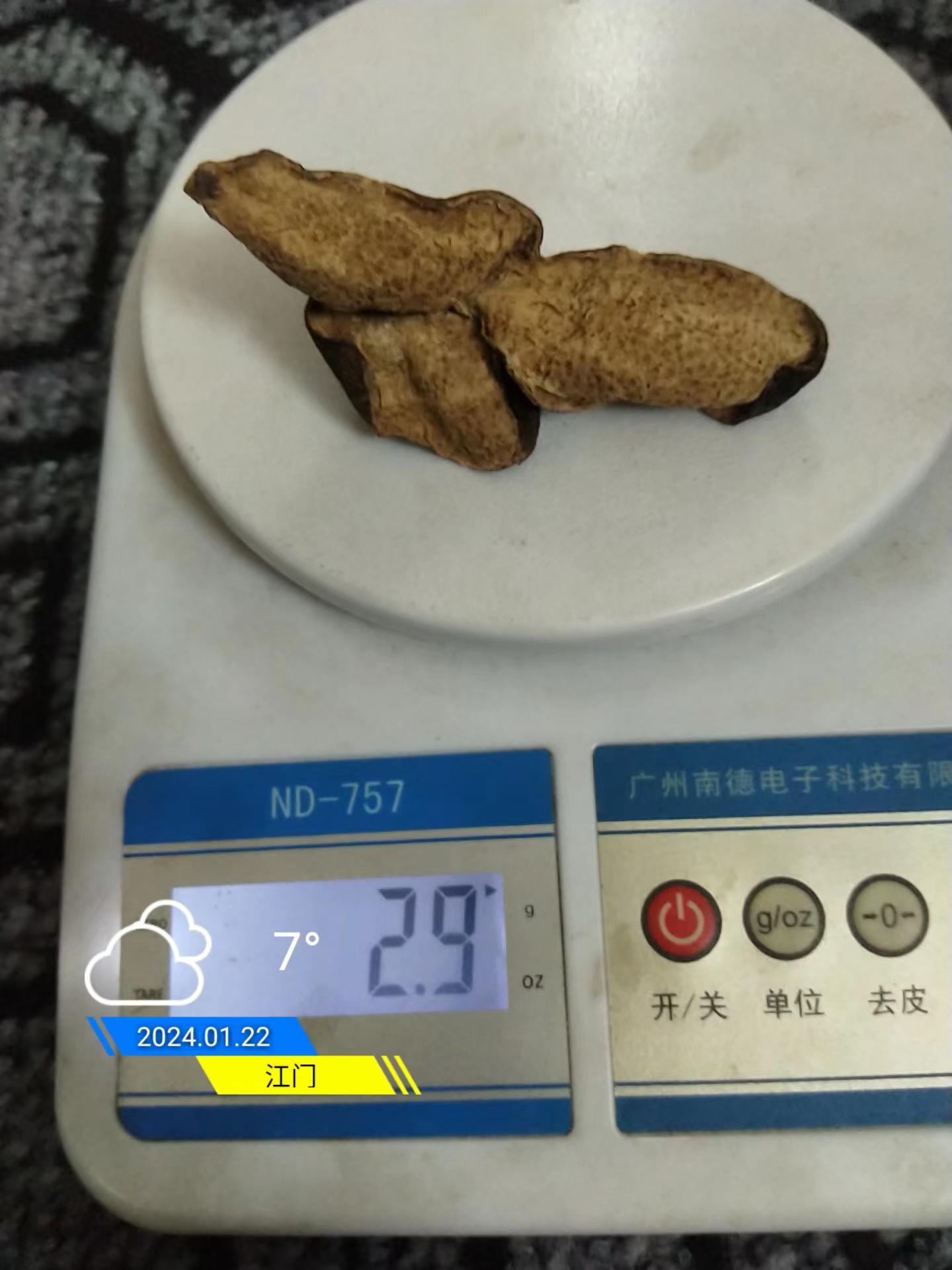 adbed6b801b846afae1bf64b7ce0df4c.jpg adbed6b801b846afae1bf64b7ce0df4c.jpg