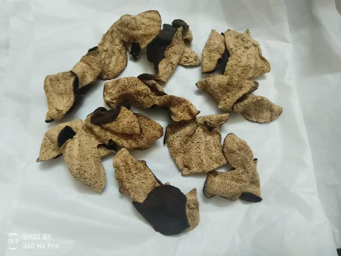 43ed153dda164748d0d54aac61eb0977.jpg 43ed153dda164748d0d54aac61eb0977.jpg