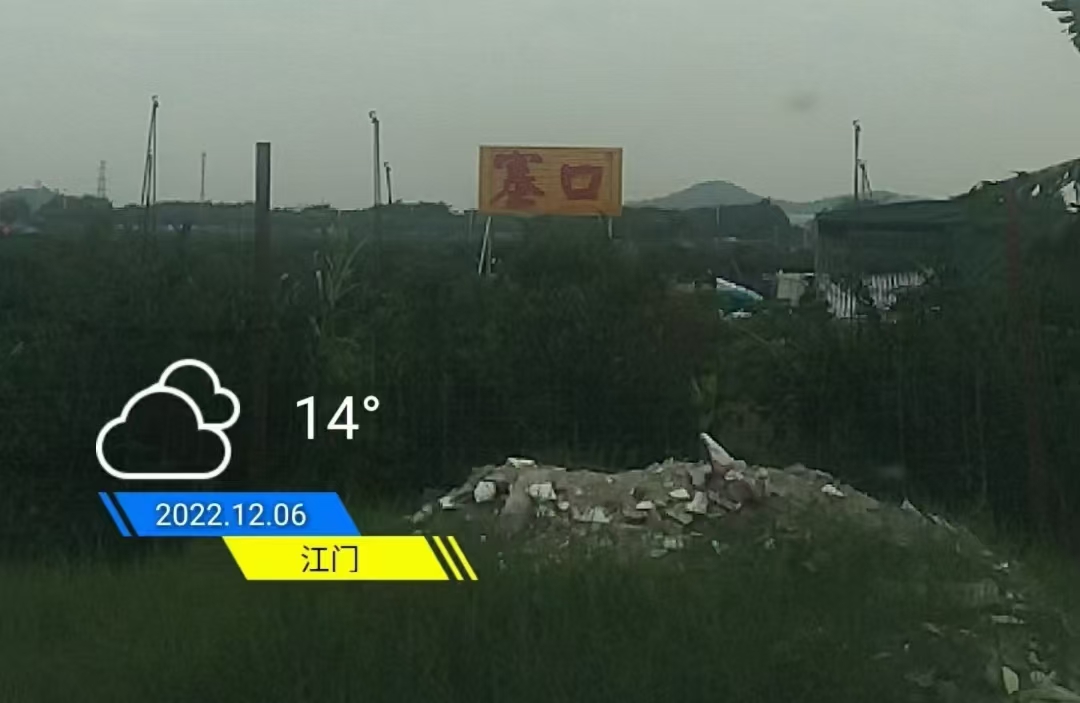 6bda250b23d9e2142d777d3ae25f183e.jpg 6bda250b23d9e2142d777d3ae25f183e.jpg