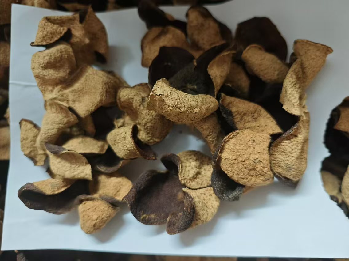 147a48792db33f4af3477431ee0362fe.jpg 147a48792db33f4af3477431ee0362fe.jpg