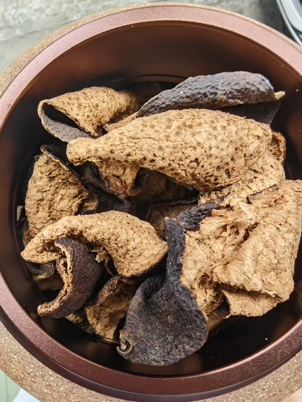 ed14dac9ec345c4a193c164f48896615.jpg ed14dac9ec345c4a193c164f48896615.jpg