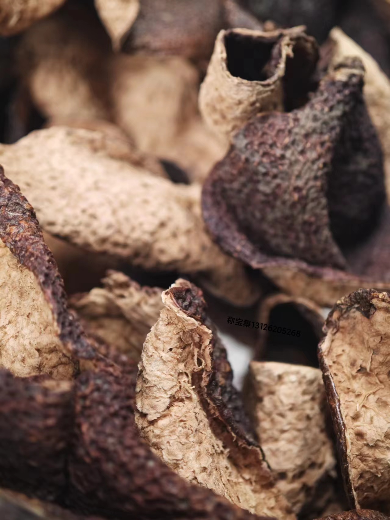 f603359a5d06df360507d8d09609feeb.jpg f603359a5d06df360507d8d09609feeb.jpg